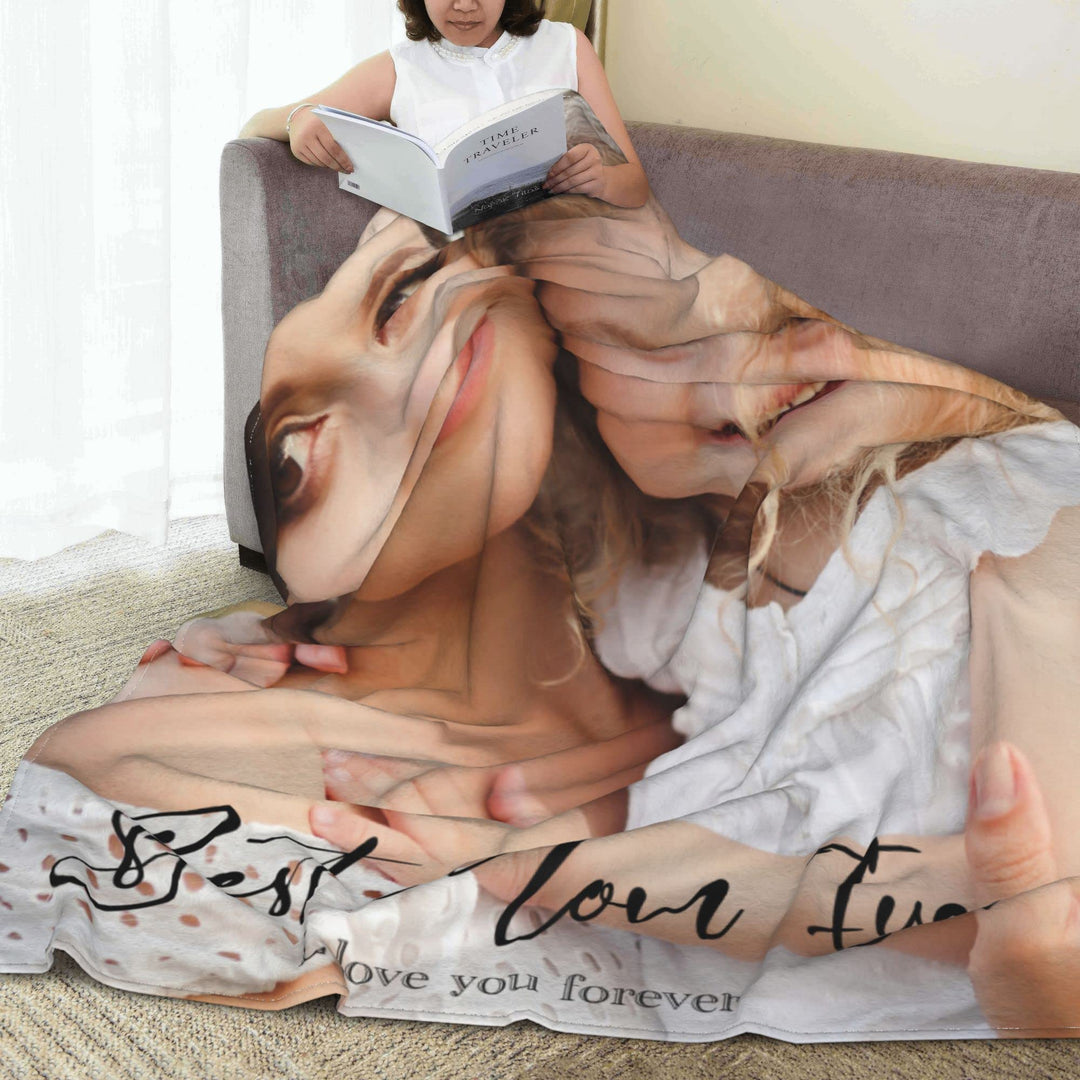 Easycosy Personalized Mothers Day Birthday Gifts for Mom from Daughter Son Kids