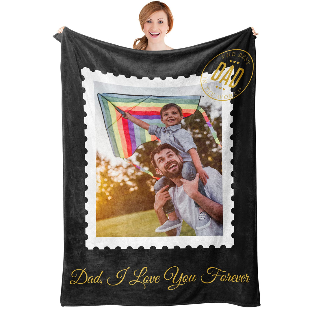 Easycosy Personalized Mothers Day Birthday Gifts for Mom from Daughter Son Kids