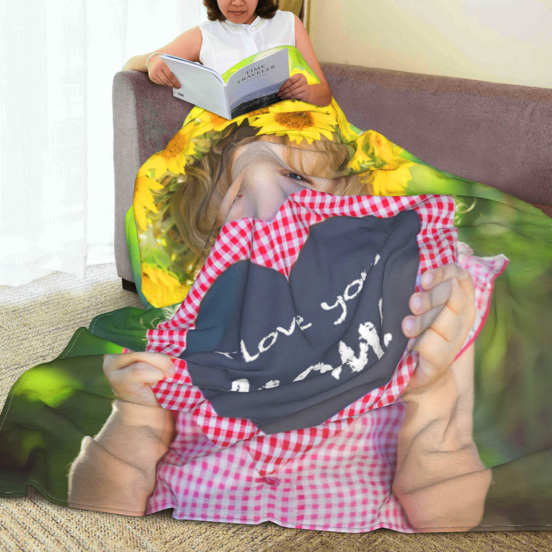 Easycosy Personalized Mothers Day Birthday Gifts for Mom from Daughter Son Kids