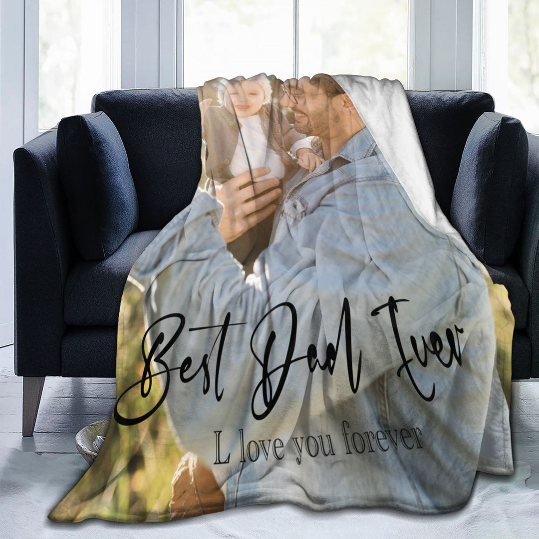 Easycosy Personalized Mothers Day Birthday Gifts for Mom from Daughter Son Kids