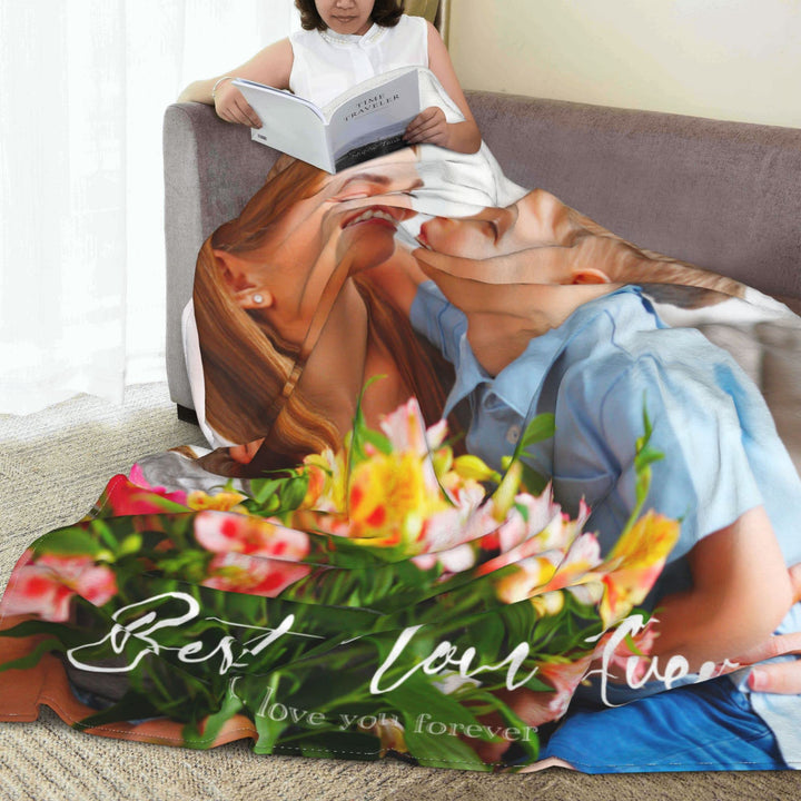 Easycosy Personalized Mothers Day Birthday Gifts for Mom from Daughter Son Kids