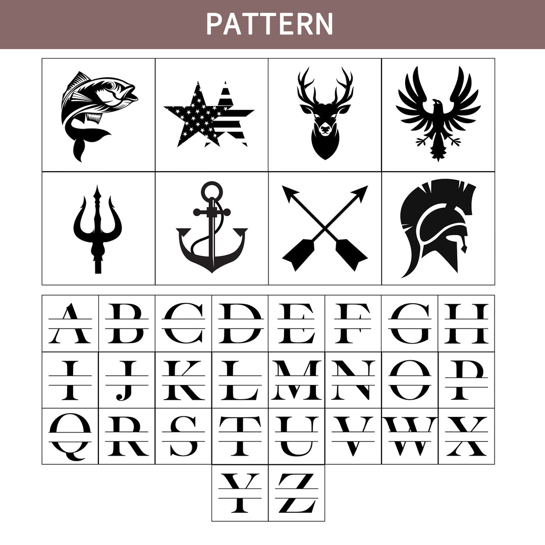 Easycosy Personalized Photo Wallet Engraved with Text-3