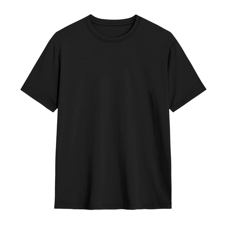 Easycosy Father's Day Shirt for Dad Personalized Papa T-Shirt（Made in USA）