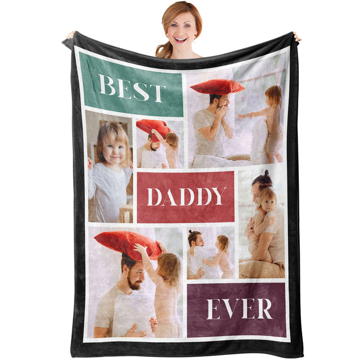 Easycosy Personalized Mothers Day Birthday Gifts for Mom from Daughter Son Kids