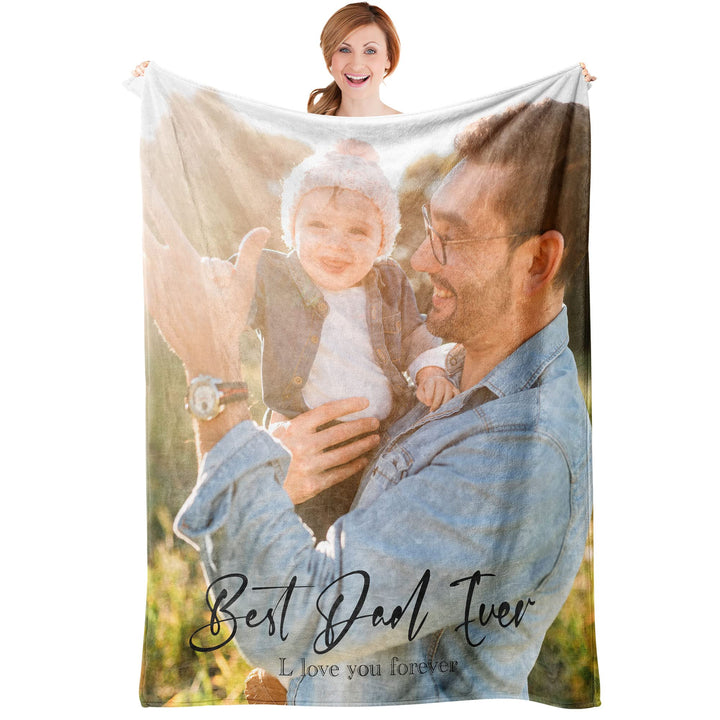 Easycosy Personalized Mothers Day Birthday Gifts for Mom from Daughter Son Kids