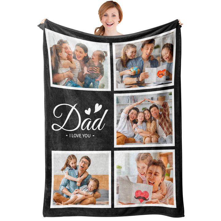 Easycosy Personalized Mothers Day Birthday Gifts for Mom from Daughter Son Kids