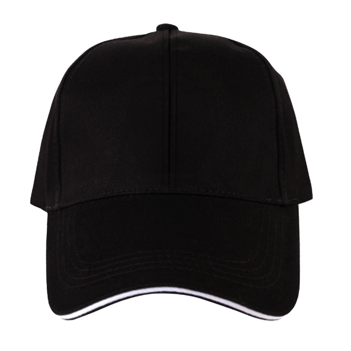 Easycosy Custom Baseball Cap Personalized Trucker Hat（Made in USA）