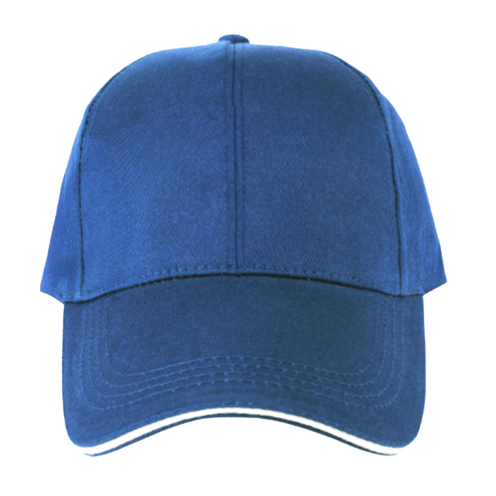 Easycosy Custom Baseball Cap Personalized Trucker Hat（Made in USA）
